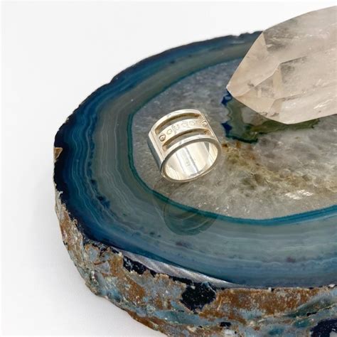 cerva vintage clothes