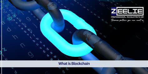 What Are Blockchains 的图像结果