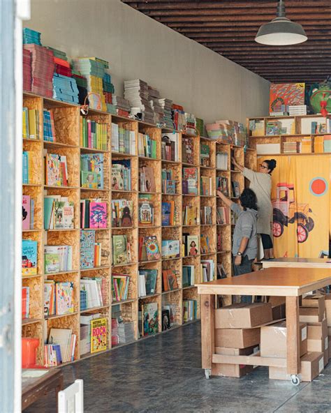 A guide to Mid-City, Los Angeles: What to do, see, eat - Los Angeles Times