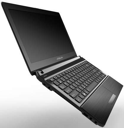 Asus P31F-RO070X - Kenmerken - Tweakers