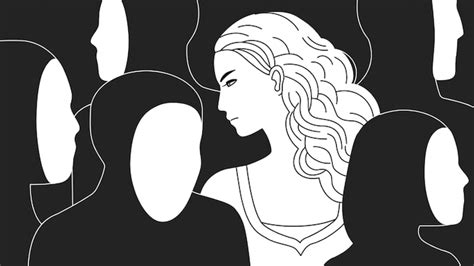 The Perils of Indifference