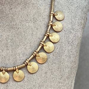 NECKLACE – Artjuna Collection