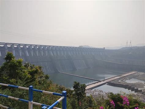 Sardar Sarovar Dam (Kevadia) - 2020 What to Know Before You Go (with ...