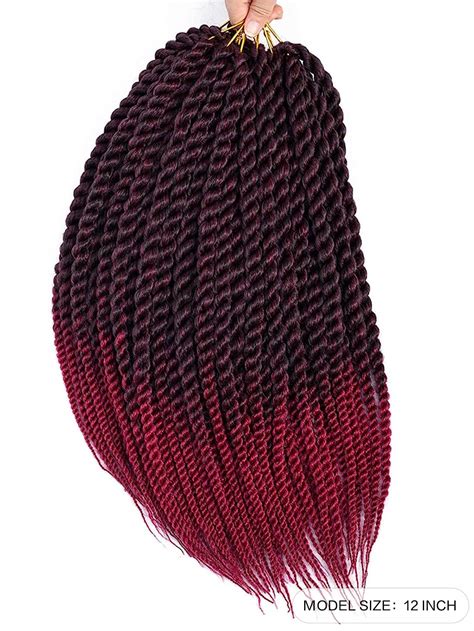 Image result for Crochet Loop Box Braid