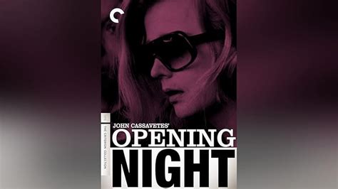 Image result for The Notebook Prime