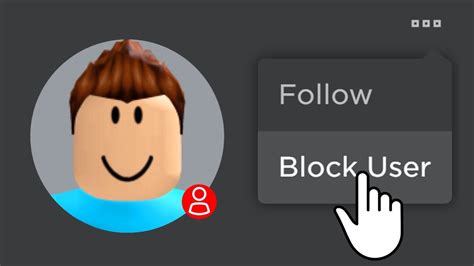 Mongo Block YouTube Roblox 的图像结果