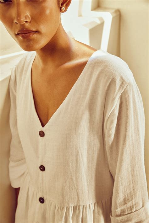 Baggy Clothes Online | Baggy Outfits | No Nasties