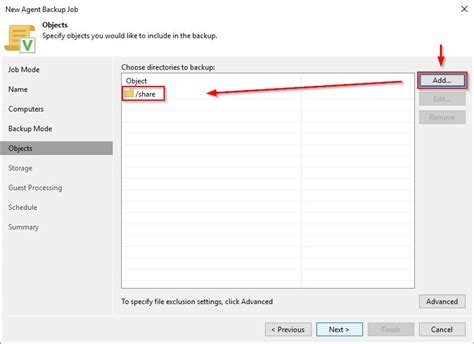 Image result for ZFS Backup Tutorial