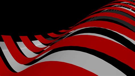 Image result for VJ Loop Background