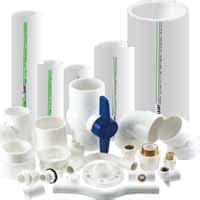 Maa Vaishnav Pipe Industries | Industrial Pipe Manucturer & Supplier ...
