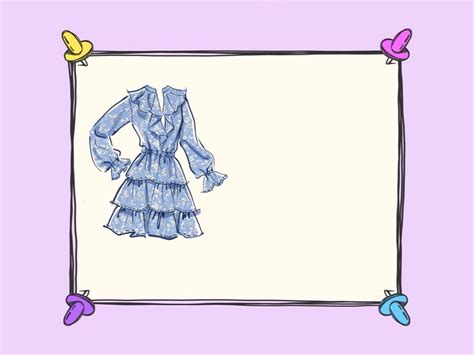 Image result for 3rd Grade Clothes Tutorial