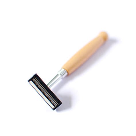 GROOMING ACCESSORIES – Woodygrass