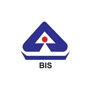 BIS Certification Consultants Company, BIS, BEE, ISI, WPC, LMPC, FMCS ...