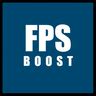 Image result for FPS Boost Minecraft Mod