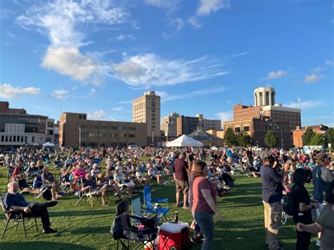 Springfield IL Tour 的图像结果