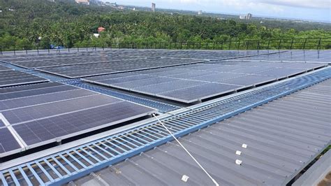 Department of Industries and Commerce- Project Management System