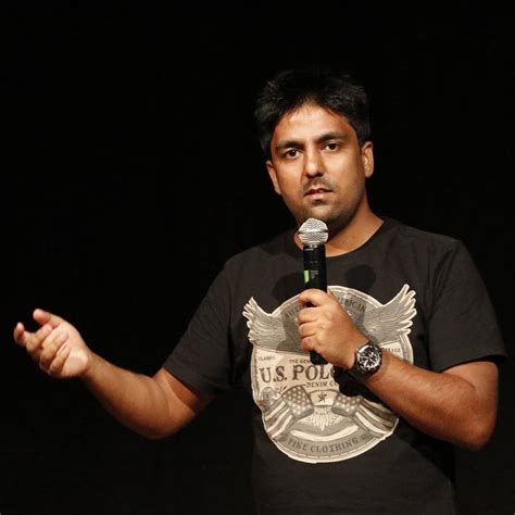 HT City Delhi Junction: Catch It Live on November 6 - Hindustan Times