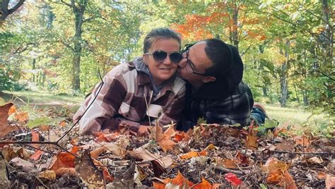 Stag & Doe in honour of Mathieu Warren & Kayla Scott, Grand Gardens ...