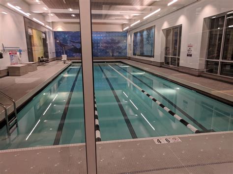 LA FITNESS - 29737 Antelope Rd, Menifee CA - Hours, Directions, Reviews - Loc8NearMe