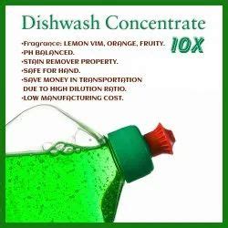 Delhiwala Haribhai & Co., Ahmedabad - Manufacturer of HARIRAJ AGARBATTI ...