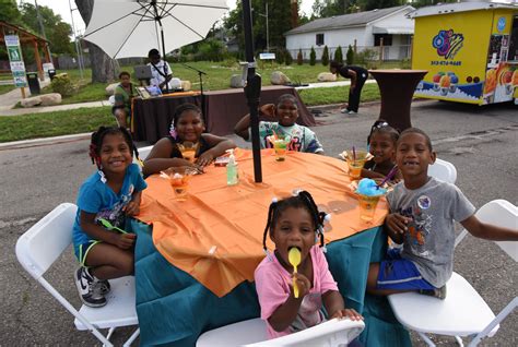 Wayne Metropolitan Community Action Agency | Crain's Detroit Business