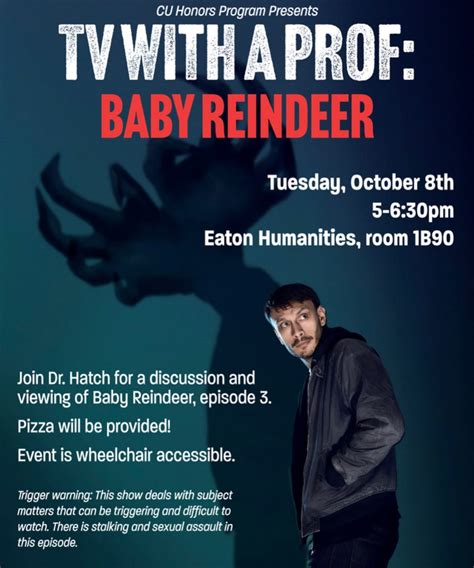 CU Arts & Sciences Honors Program (@honorsprogramcu) • Instagram photos ...