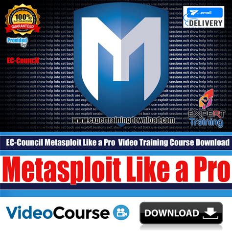Metasploit Download 的图像结果