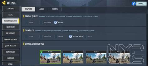 Image result for Redmi Note 12 Pro Tips