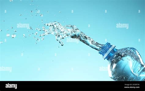 Image result for How to Make Exploding Water Bottle