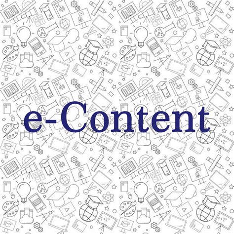 JDMC CENTRES FOR EXCELLENCE