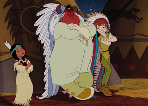 Disney Adds Warnings for Racist Stereotypes to Some Older Films - The ...