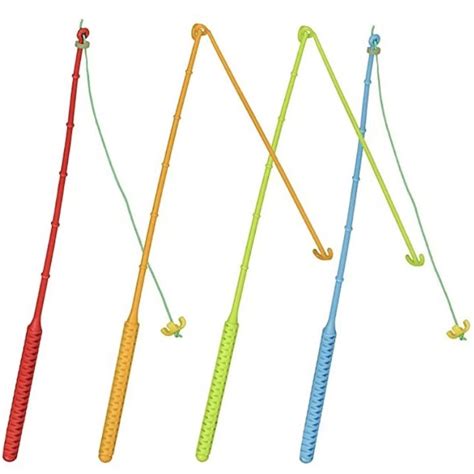 Kipa- Fish Catching Game with Music & Rotating Board – Juplay World