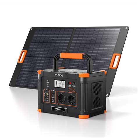 Image result for Generator Solar Sel