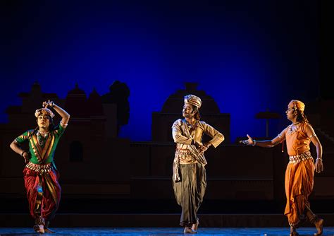 South Gurukul Society