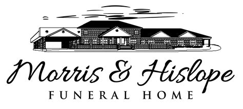 L. R. Petty Funeral Home & Cremation Service - Mrs. Rosie Virginia ...