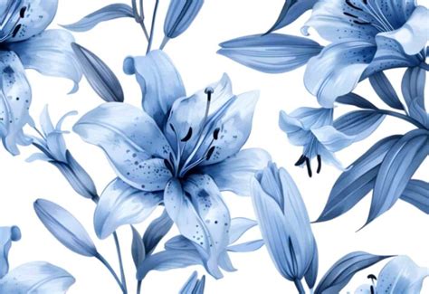 Shop Premium Wallpapers in Kangra Online At Best Price