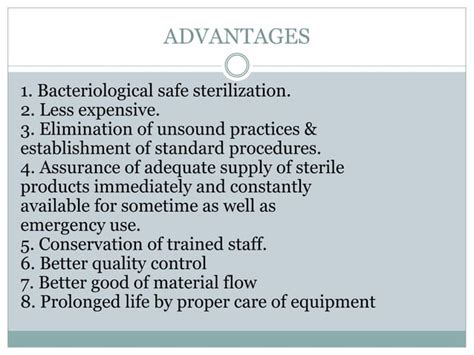 Image result for CSSD Wash Process