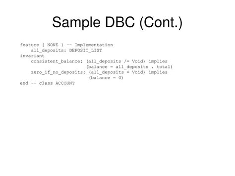 Eiffel Programming Language 的图像结果
