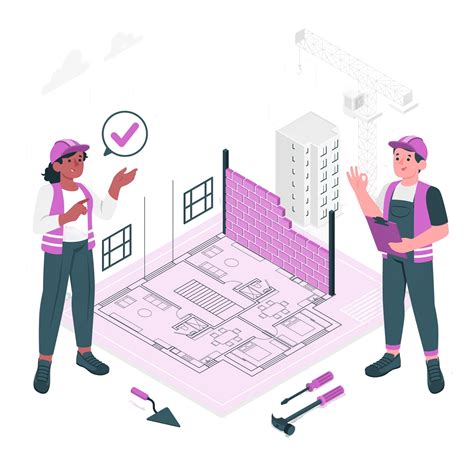 Best Construction ERP Software for Site Management