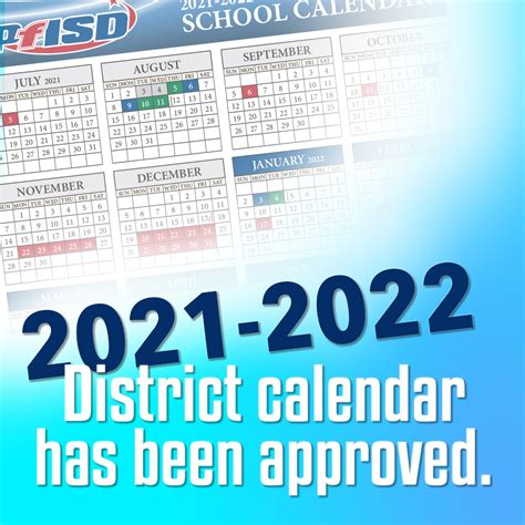 Birdville Isd 2425 Calendar - Printable Calendars AT A GLANCE