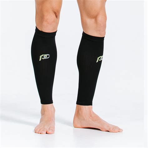 PRO Compression Socks 的图像结果