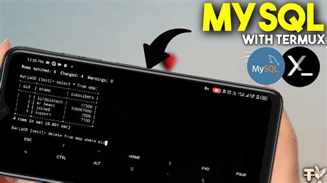 Image result for Android Studio MySQL Tutorial