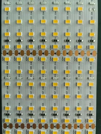 LED Linear Module 的图像结果