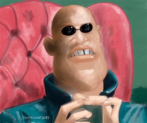 Image result for Morpheus Java