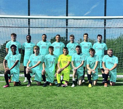 Image result for EMC Academy in Python Course