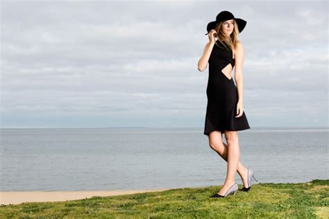 Image result for Model Posing Tutorial