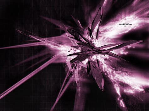 Purple Wallpaper 的图像结果