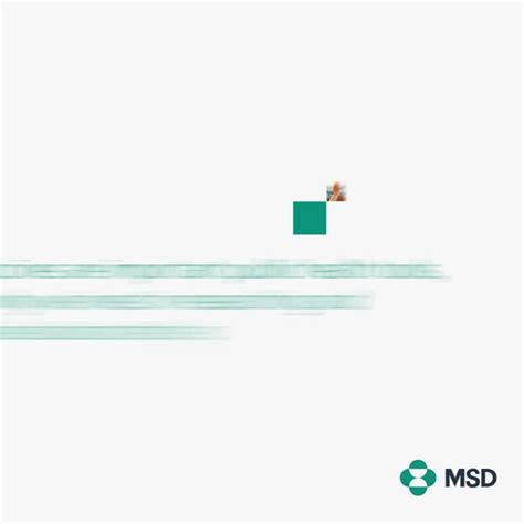 Image result for MSD .Net Integration