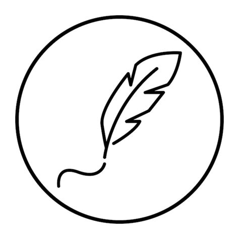 Image result for Paragraph with CSS Feather Example