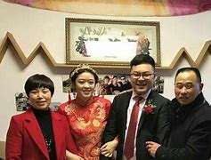 Image result for 姨父 Husband of mother's sister